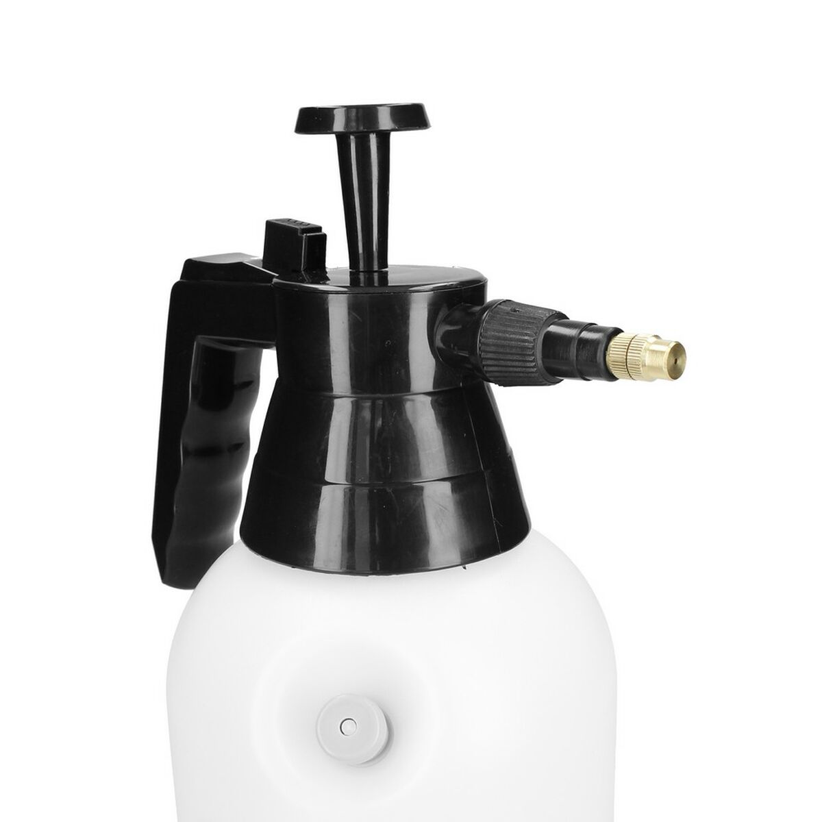 Spray a Pressione da Giardino Ferrestock 1,5 L
